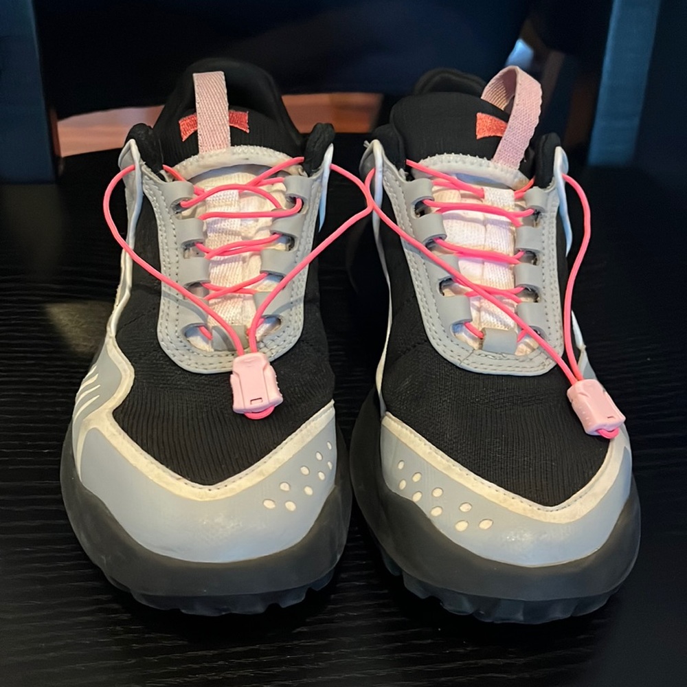 Camper Gore-Tex
